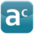 App Creatives