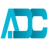 App Design Company