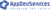 App Dev Services