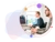 App Developers India