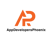 App Development Phoenix