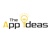 App Ideas Infotech Pvt Ltd | Mobile App Development Company