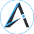 App Impact