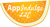 App Indulge LLC