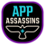 App Marketing Assassins