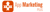 App Marketing Plus