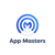 App Masters