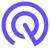 App Radar Agency