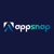 App Snap