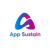 App Sustain