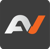 App Vertices