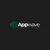 App Wave INC