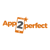 App2Perfect