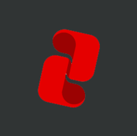 App2World