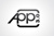 App3null