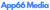 App66 Media