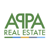 APPA Real Estate