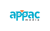 APPAC MEDIATECH PVT LTD