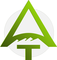 Appalachian Trends