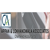 Appan & Lokhandwala Associates