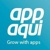 AppAquí