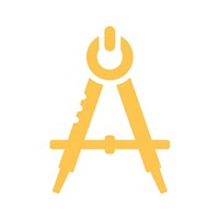 Apparatus Digital Creative Agency