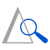 Apparatus Quo