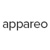 Appareo Marketing