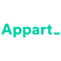 Appart_