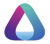 Appasna Technologies Pvt Ltd