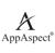 AppAspect Technologies Pvt. Ltd.