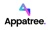 Appatree