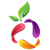 AppBarry