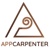 AppCarpenter