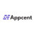 Appcent