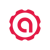 Appchance