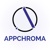 AppChroma