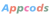 Appcods Innovation