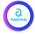 Appcoup