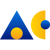 Appcraft Tech