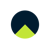 AppCurators Technologies