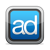 AppDevelopment Inc.