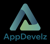 AppDevelz