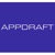 Appdraft