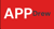 Appdrew