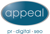 Appeal PR