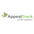 AppealTrack
