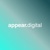 appear.digital