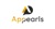 Appearls Technologies
