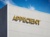 Appecient Inc
